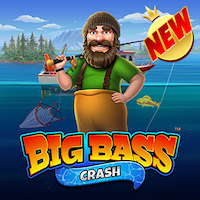 Big Bass