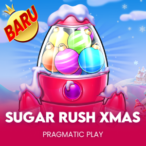 Sugar Rush