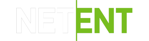 NET ENT